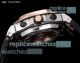 HBF Swiss Clone Audemars Piguet Royal Oak Offshore Two-tone Blue Dial 3126 Watch (6)_th.jpg